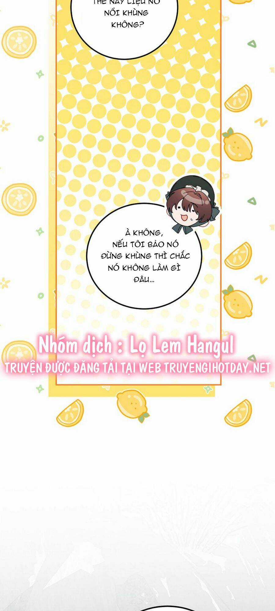 Quãng Đời Còn Lại Của Nữ Phụ Yểu Mệnh Chapter 58.1 trang 69