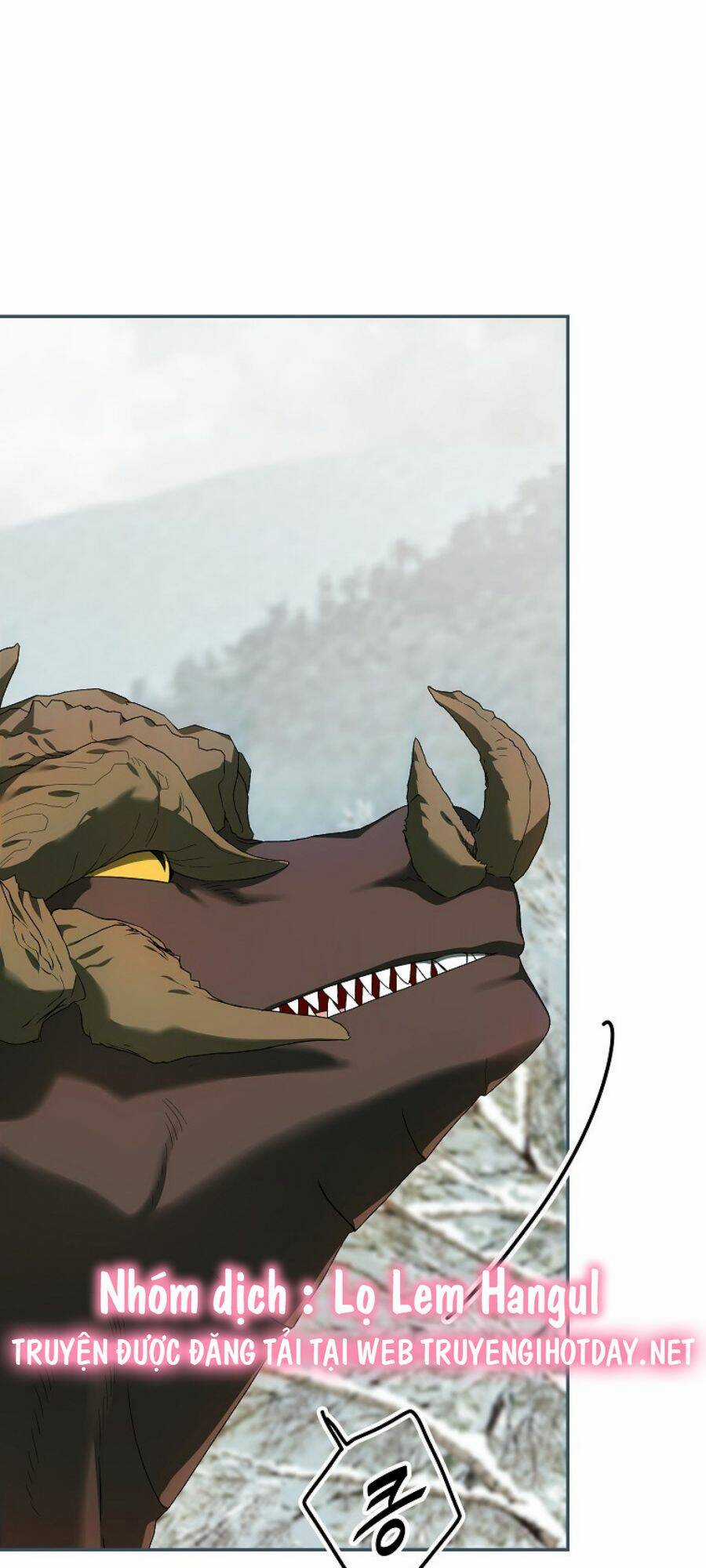 Quãng Đời Còn Lại Của Nữ Phụ Yểu Mệnh Chapter 58.1 trang 72