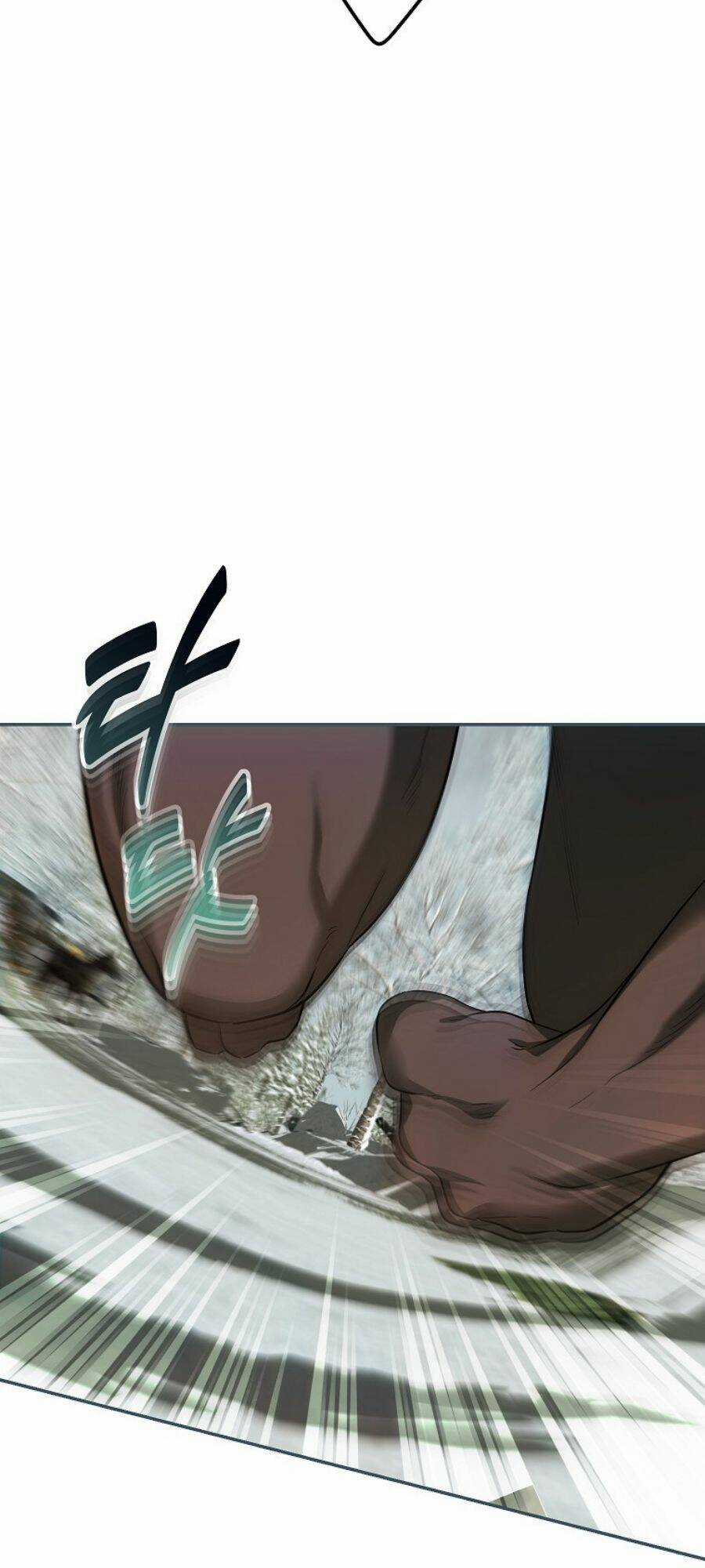 Quãng Đời Còn Lại Của Nữ Phụ Yểu Mệnh Chapter 58.1 trang 73