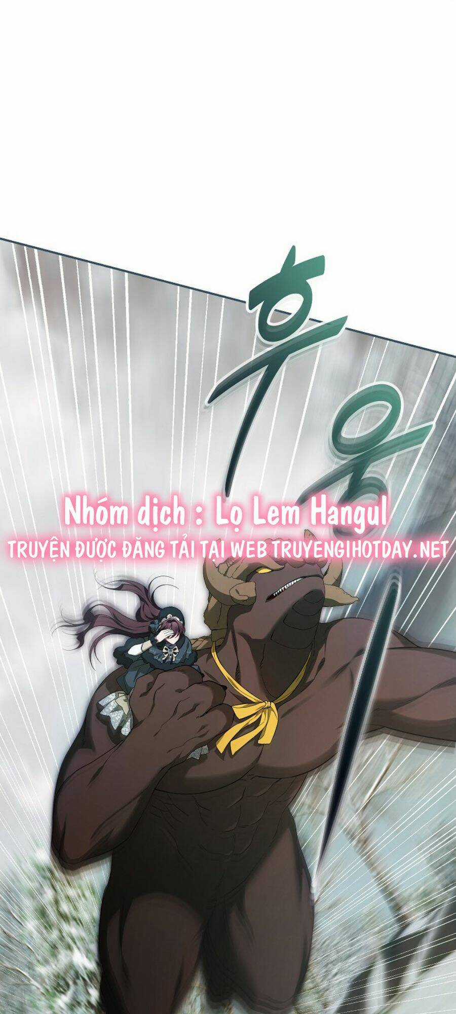 Quãng Đời Còn Lại Của Nữ Phụ Yểu Mệnh Chapter 58.1 trang 74