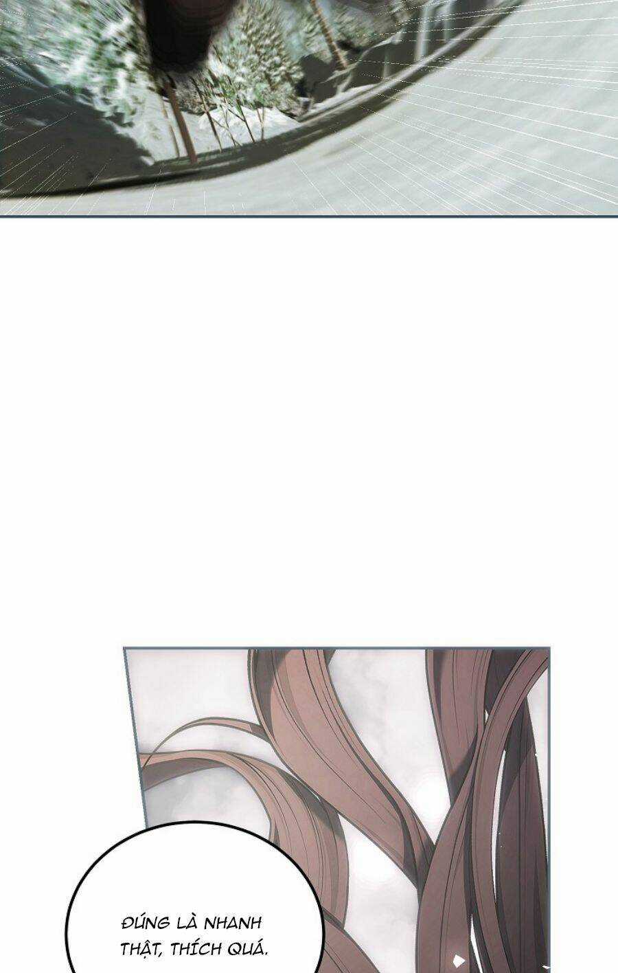 Quãng Đời Còn Lại Của Nữ Phụ Yểu Mệnh Chapter 58.1 trang 75