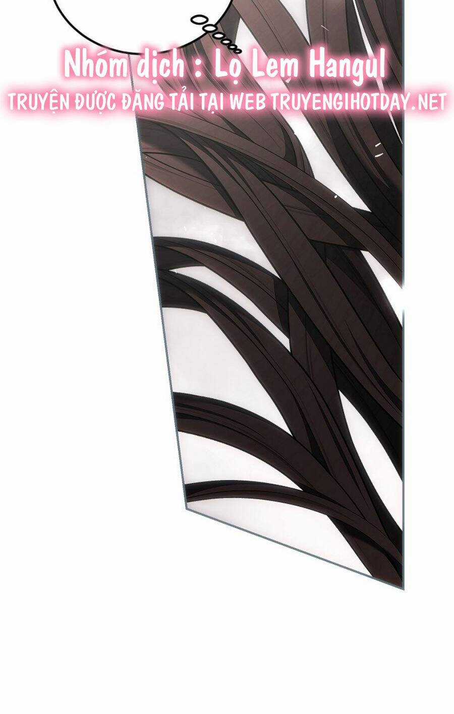 Quãng Đời Còn Lại Của Nữ Phụ Yểu Mệnh Chapter 58.1 trang 76