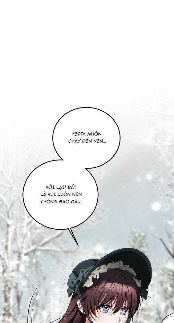 Quãng Đời Còn Lại Của Nữ Phụ Yểu Mệnh Chapter 59.1 trang 10