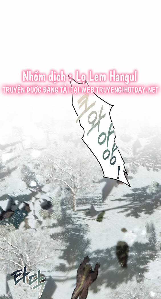 Quãng Đời Còn Lại Của Nữ Phụ Yểu Mệnh Chapter 59.1 trang 2