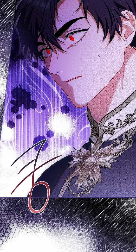 Quãng Đời Còn Lại Của Nữ Phụ Yểu Mệnh Chapter 59.1 trang 25