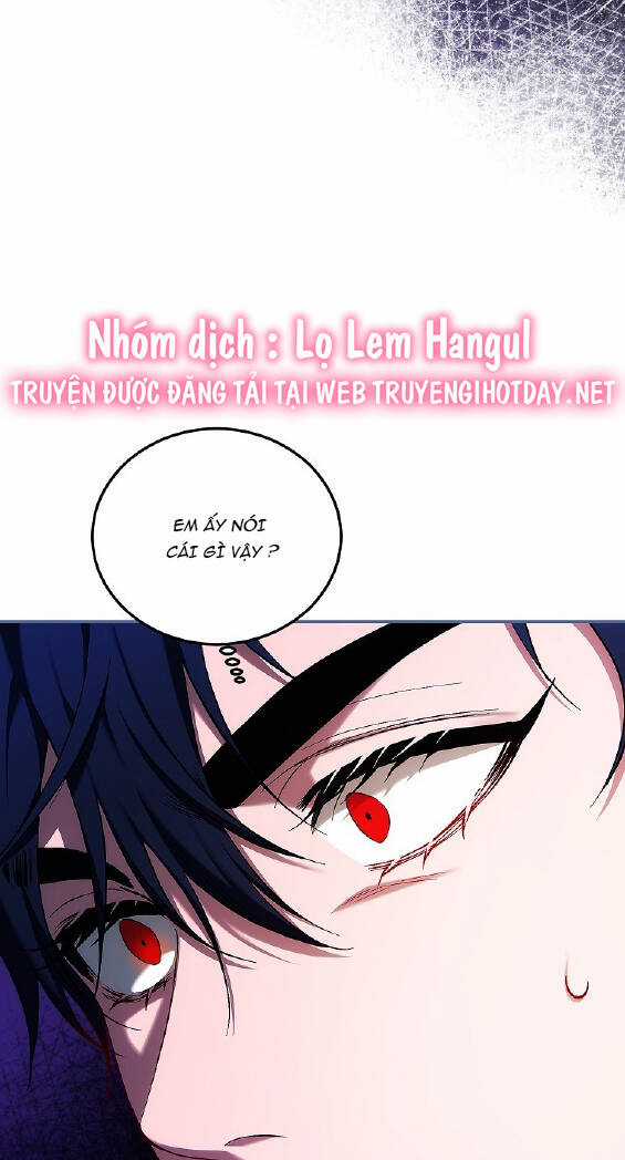 Quãng Đời Còn Lại Của Nữ Phụ Yểu Mệnh Chapter 59.1 trang 26