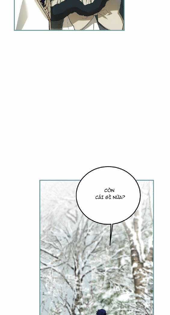 Quãng Đời Còn Lại Của Nữ Phụ Yểu Mệnh Chapter 59.1 trang 29