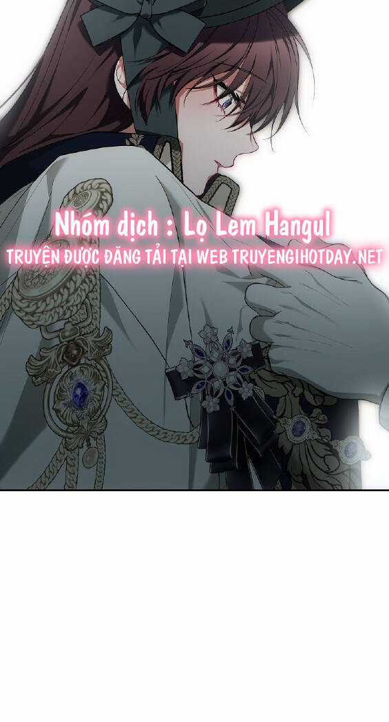 Quãng Đời Còn Lại Của Nữ Phụ Yểu Mệnh Chapter 59.1 trang 32