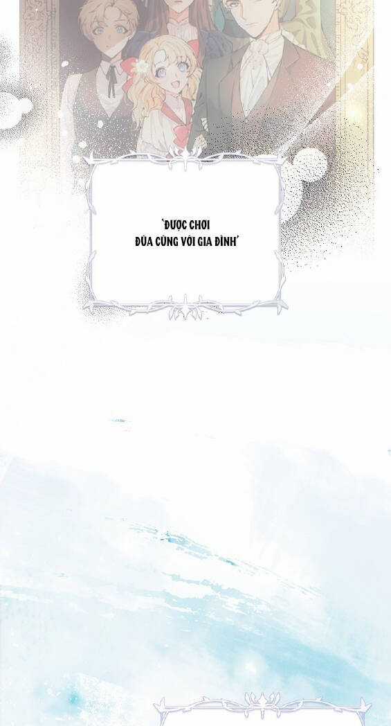 Quãng Đời Còn Lại Của Nữ Phụ Yểu Mệnh Chapter 59.1 trang 34