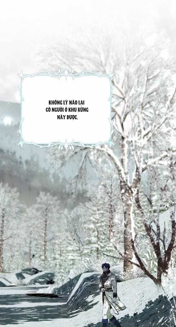 Quãng Đời Còn Lại Của Nữ Phụ Yểu Mệnh Chapter 59.1 trang 4