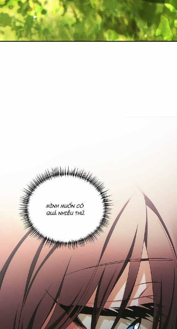 Quãng Đời Còn Lại Của Nữ Phụ Yểu Mệnh Chapter 59.1 trang 43