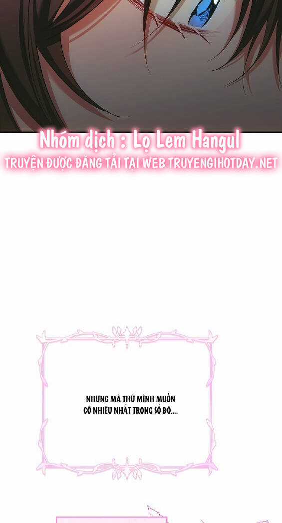 Quãng Đời Còn Lại Của Nữ Phụ Yểu Mệnh Chapter 59.1 trang 44