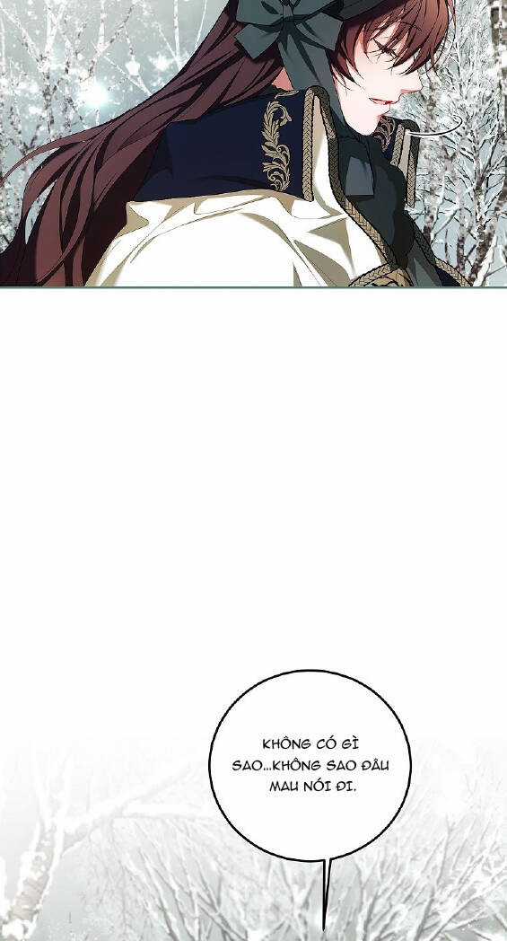 Quãng Đời Còn Lại Của Nữ Phụ Yểu Mệnh Chapter 59.1 trang 46