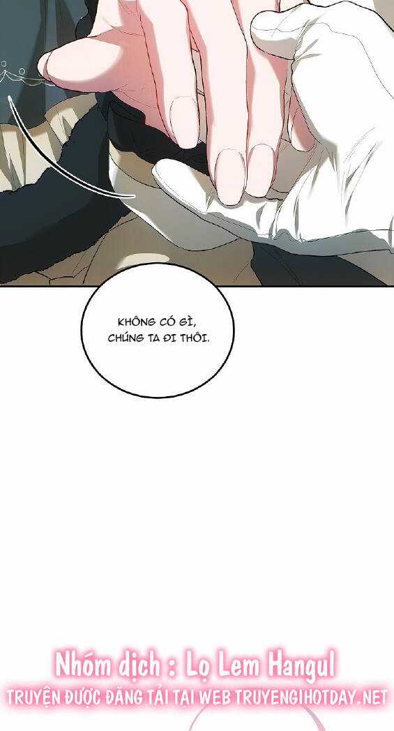 Quãng Đời Còn Lại Của Nữ Phụ Yểu Mệnh Chapter 59.1 trang 49