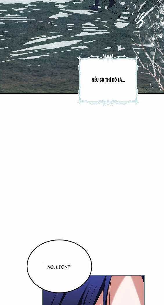 Quãng Đời Còn Lại Của Nữ Phụ Yểu Mệnh Chapter 59.1 trang 5