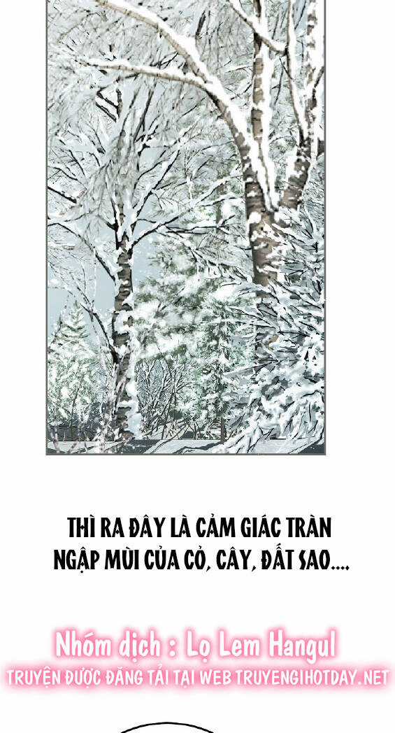 Quãng Đời Còn Lại Của Nữ Phụ Yểu Mệnh Chapter 59.1 trang 55