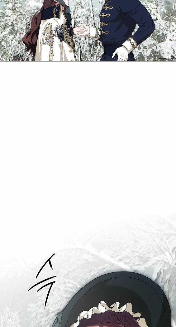 Quãng Đời Còn Lại Của Nữ Phụ Yểu Mệnh Chapter 59.1 trang 58