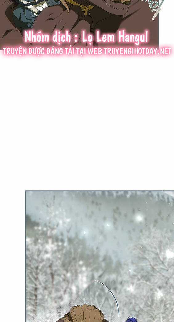 Quãng Đời Còn Lại Của Nữ Phụ Yểu Mệnh Chapter 59.1 trang 8