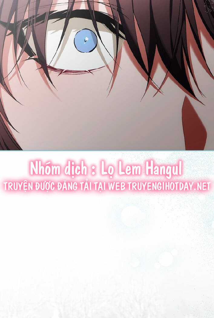 Quãng Đời Còn Lại Của Nữ Phụ Yểu Mệnh Chapter 59.2 trang 8