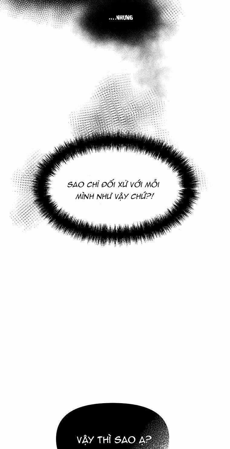 Quãng Đời Còn Lại Của Nữ Phụ Yểu Mệnh Chapter 6 trang 12