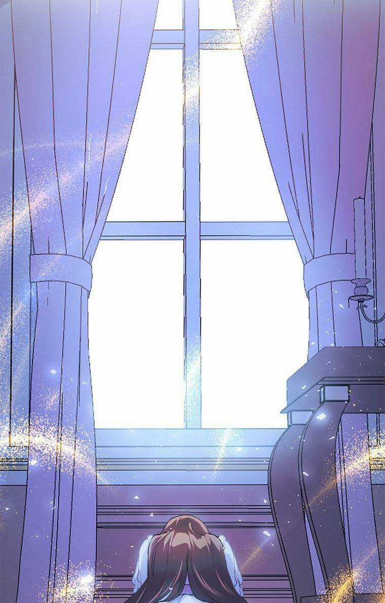 Quãng Đời Còn Lại Của Nữ Phụ Yểu Mệnh Chapter 6 trang 48