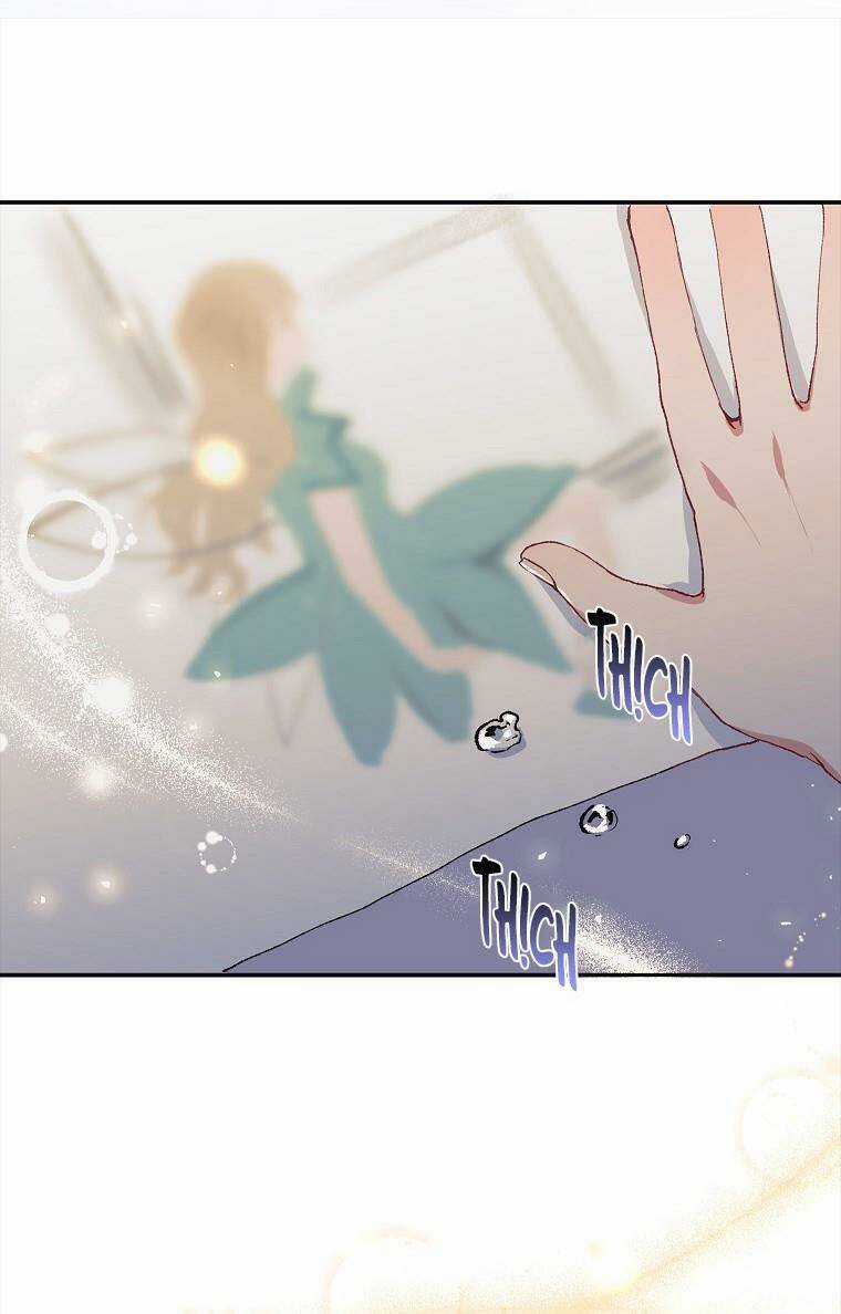 Quãng Đời Còn Lại Của Nữ Phụ Yểu Mệnh Chapter 6 trang 50