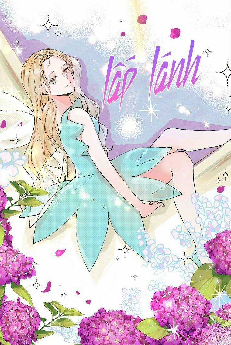 Quãng Đời Còn Lại Của Nữ Phụ Yểu Mệnh Chapter 6 trang 52