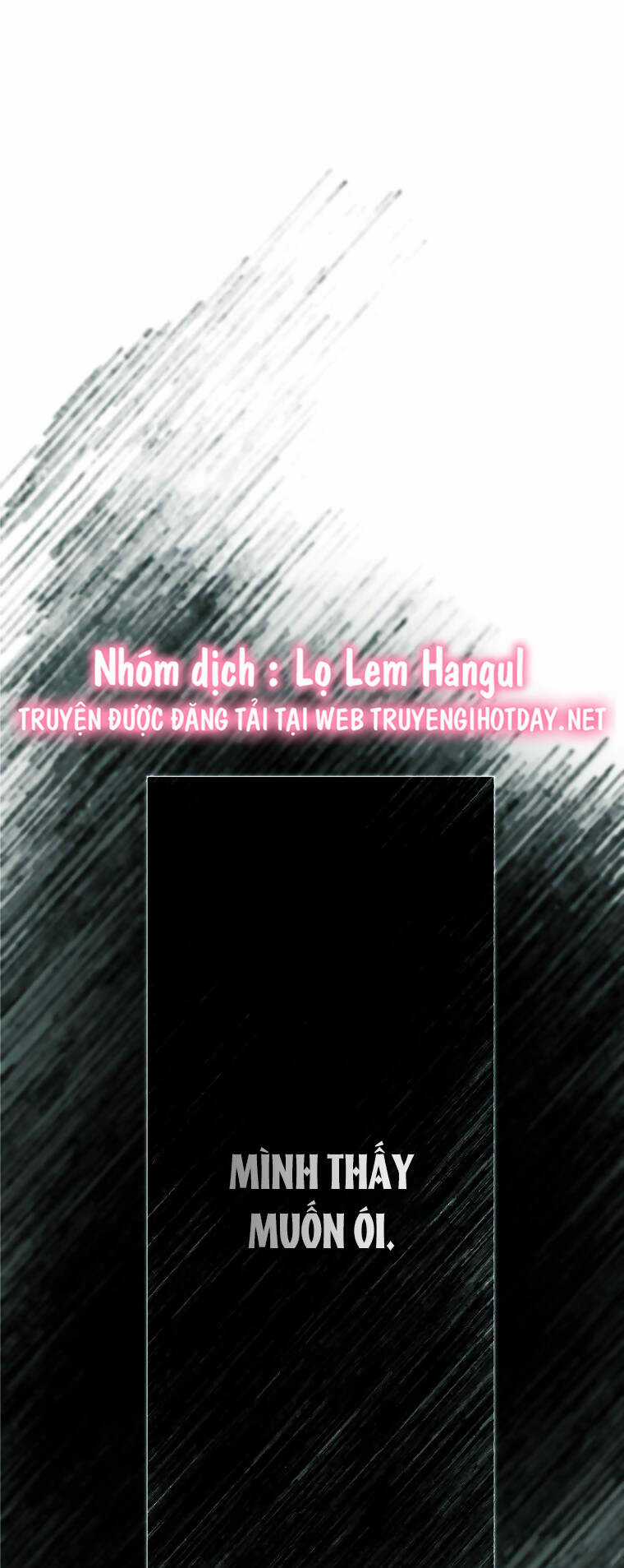 Quãng Đời Còn Lại Của Nữ Phụ Yểu Mệnh Chapter 60.1 trang 0