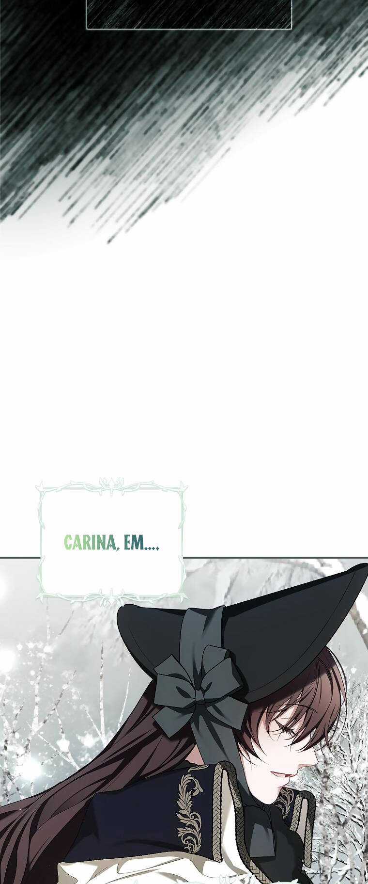Quãng Đời Còn Lại Của Nữ Phụ Yểu Mệnh Chapter 60.1 trang 1