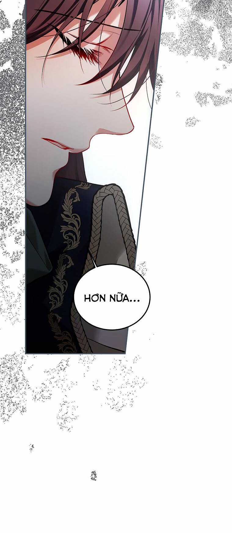 Quãng Đời Còn Lại Của Nữ Phụ Yểu Mệnh Chapter 60.1 trang 16