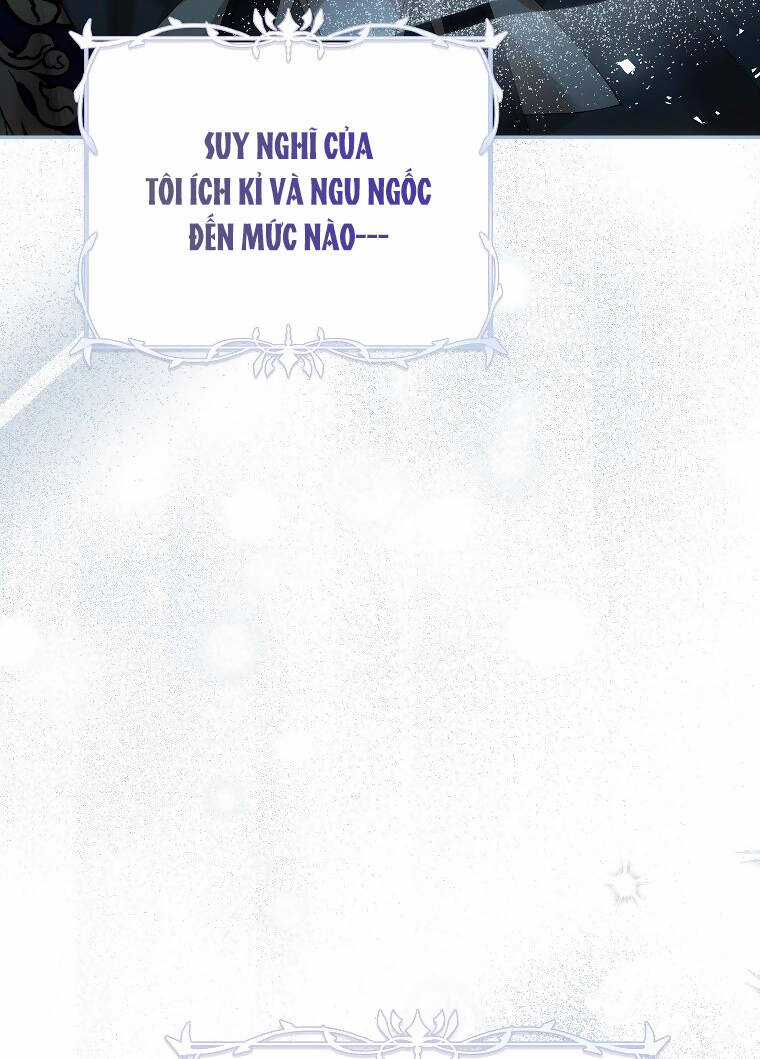 Quãng Đời Còn Lại Của Nữ Phụ Yểu Mệnh Chapter 60.1 trang 20