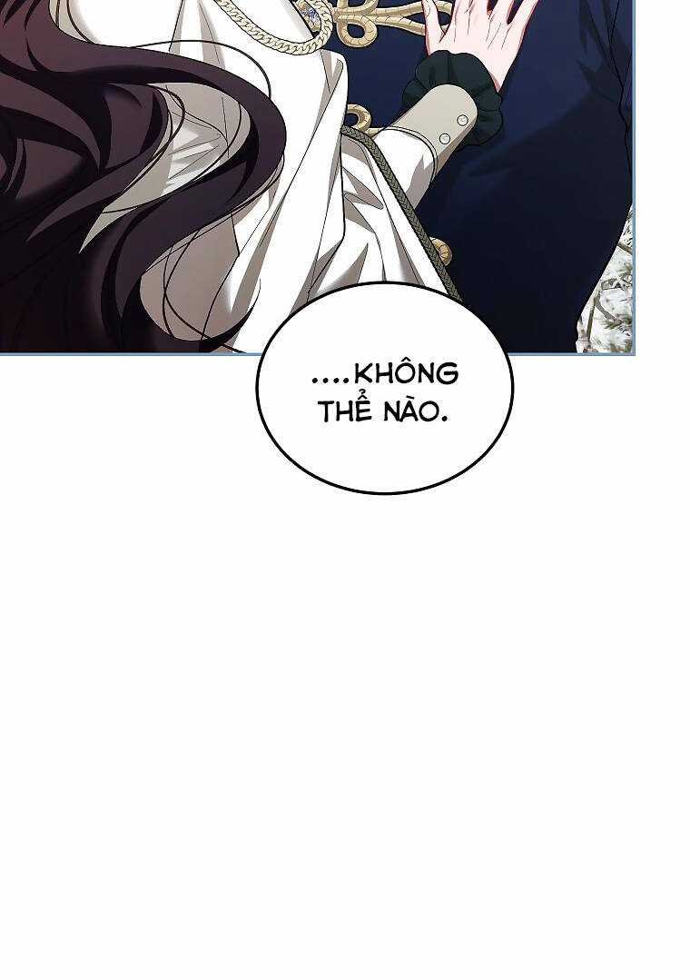 Quãng Đời Còn Lại Của Nữ Phụ Yểu Mệnh Chapter 60.1 trang 27