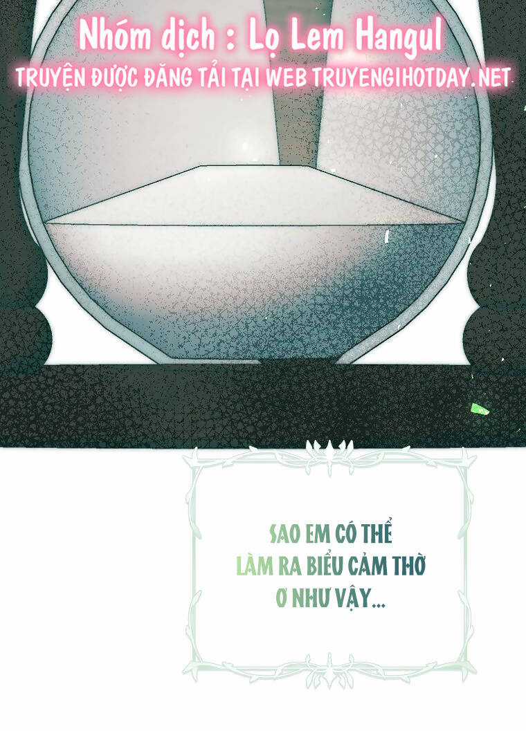 Quãng Đời Còn Lại Của Nữ Phụ Yểu Mệnh Chapter 60.1 trang 3