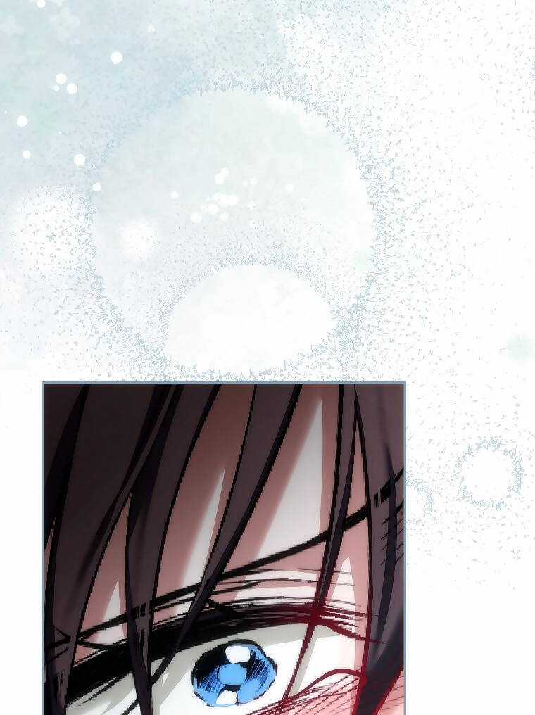 Quãng Đời Còn Lại Của Nữ Phụ Yểu Mệnh Chapter 60.1 trang 42