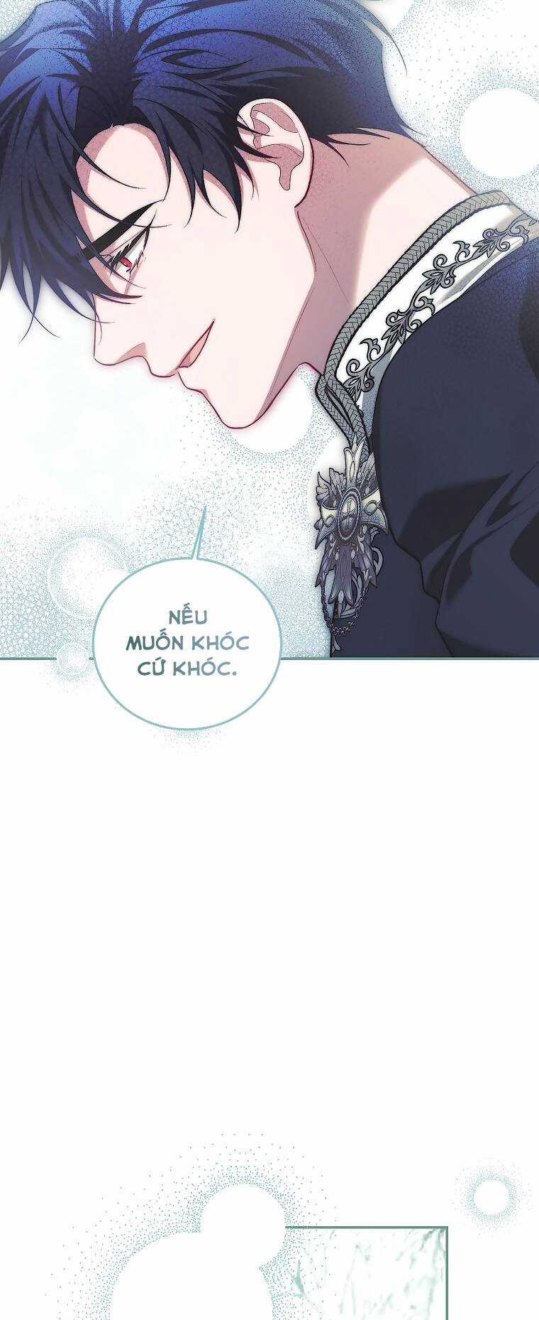 Quãng Đời Còn Lại Của Nữ Phụ Yểu Mệnh Chapter 60.1 trang 45