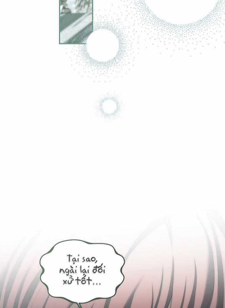 Quãng Đời Còn Lại Của Nữ Phụ Yểu Mệnh Chapter 60.1 trang 47