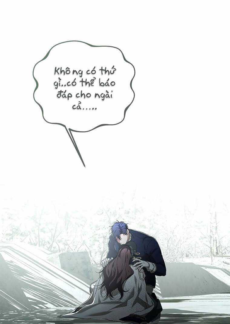 Quãng Đời Còn Lại Của Nữ Phụ Yểu Mệnh Chapter 60.1 trang 50