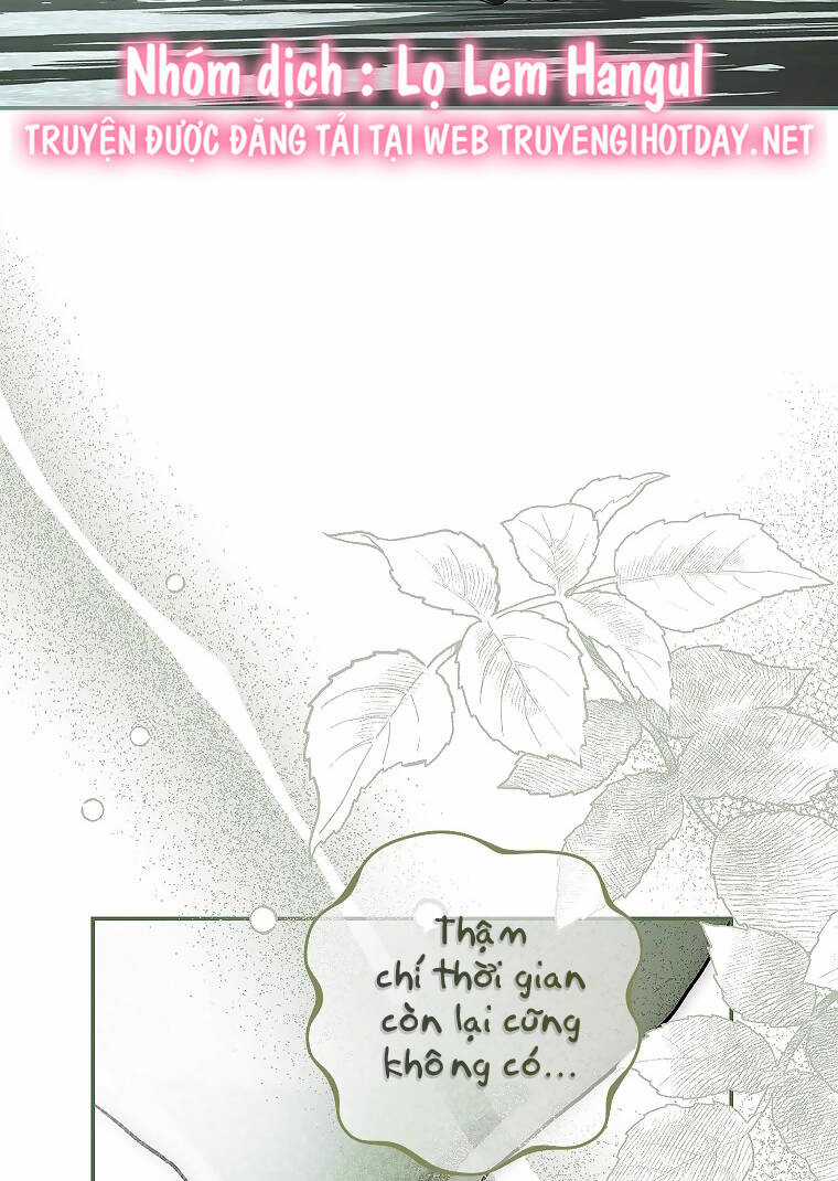 Quãng Đời Còn Lại Của Nữ Phụ Yểu Mệnh Chapter 60.1 trang 51