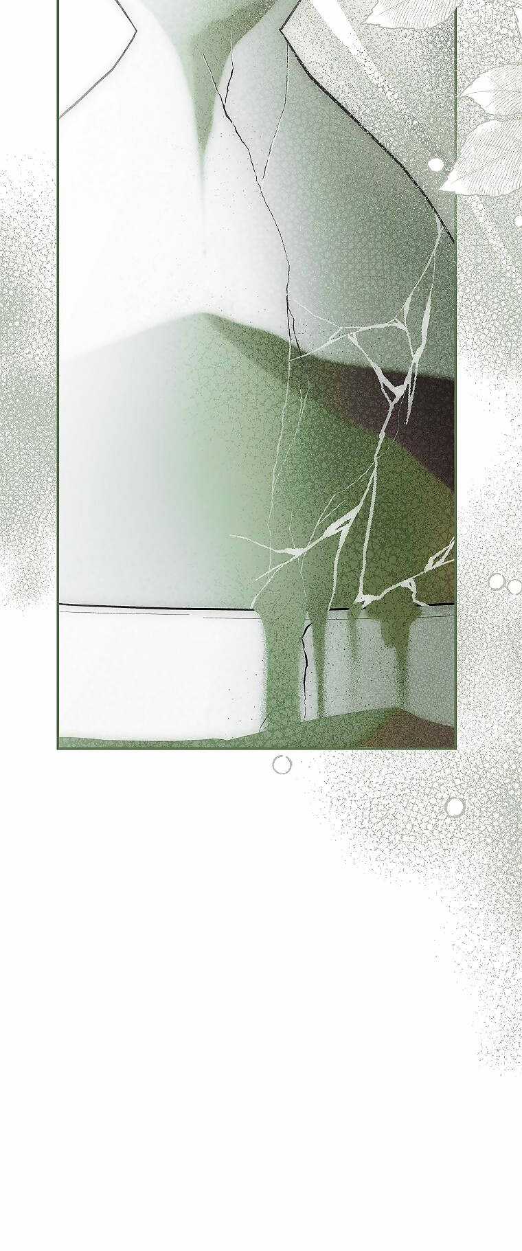 Quãng Đời Còn Lại Của Nữ Phụ Yểu Mệnh Chapter 60.1 trang 52