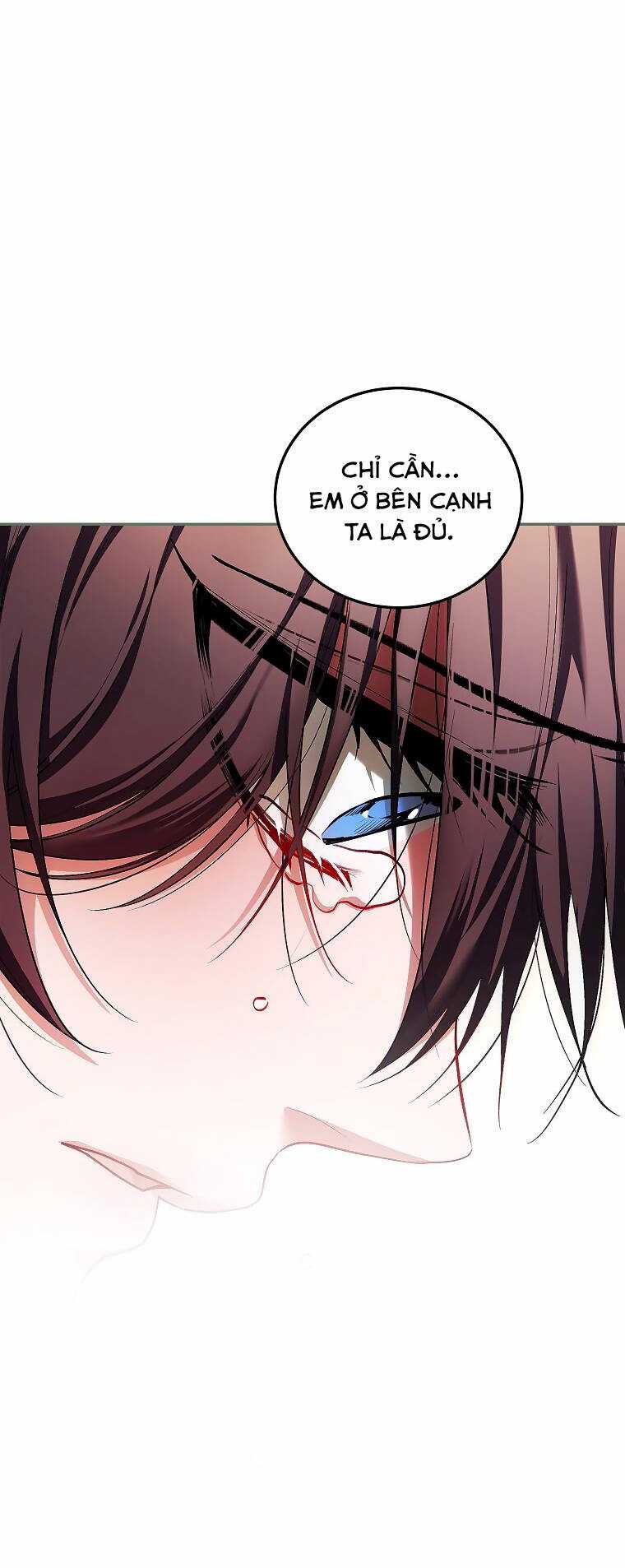 Quãng Đời Còn Lại Của Nữ Phụ Yểu Mệnh Chapter 60.1 trang 54