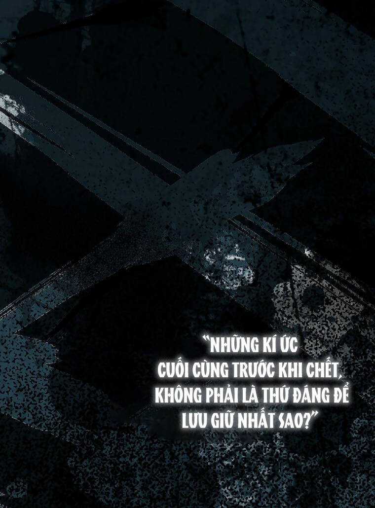 Quãng Đời Còn Lại Của Nữ Phụ Yểu Mệnh Chapter 60.1 trang 66