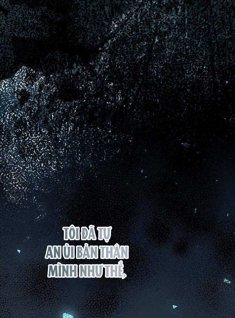 Quãng Đời Còn Lại Của Nữ Phụ Yểu Mệnh Chapter 60.1 trang 67