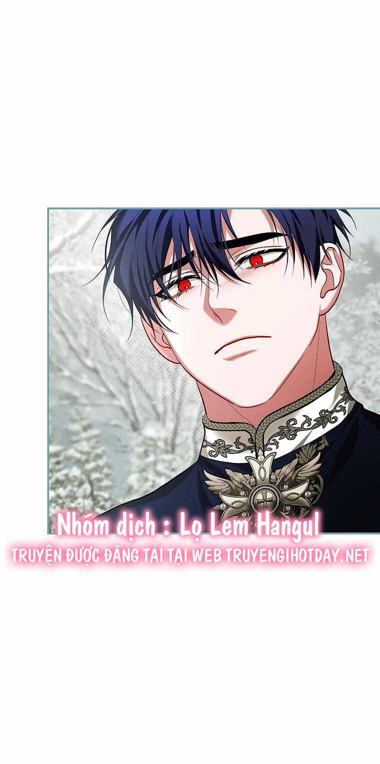 Quãng Đời Còn Lại Của Nữ Phụ Yểu Mệnh Chapter 60.1 trang 70