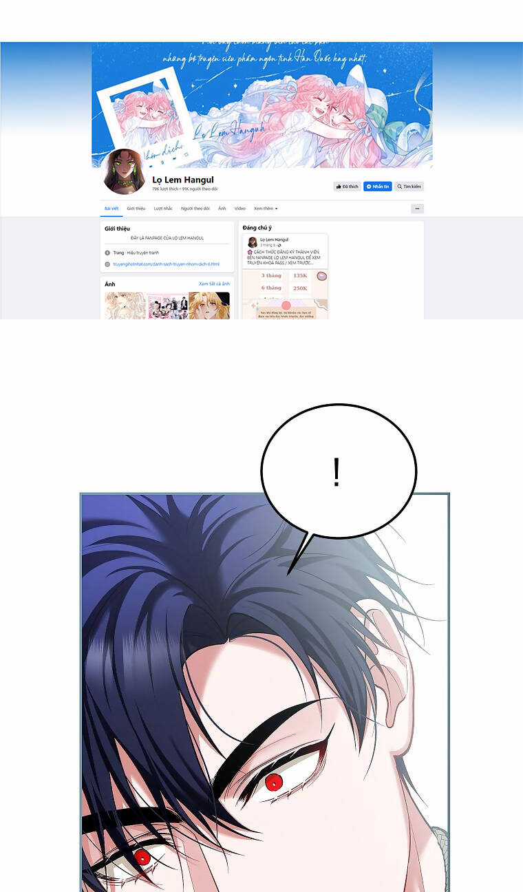 Quãng Đời Còn Lại Của Nữ Phụ Yểu Mệnh Chapter 60.1 trang 73