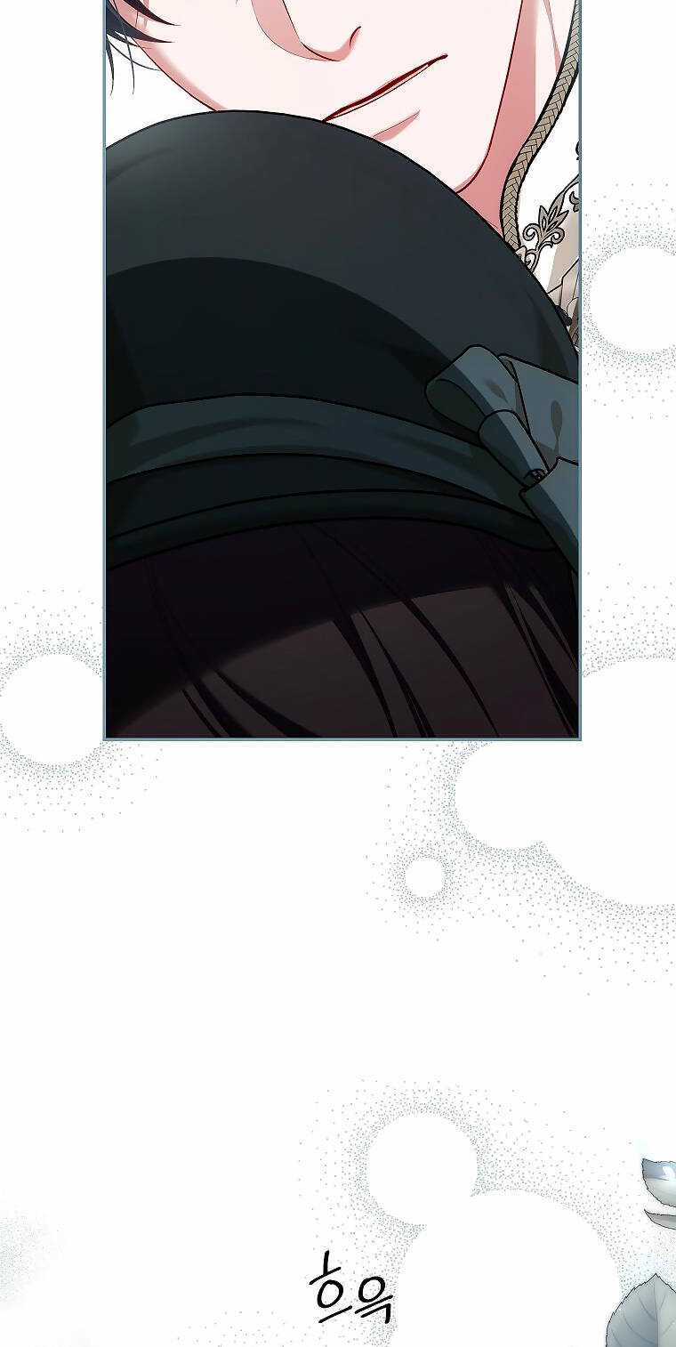 Quãng Đời Còn Lại Của Nữ Phụ Yểu Mệnh Chapter 60.1 trang 74