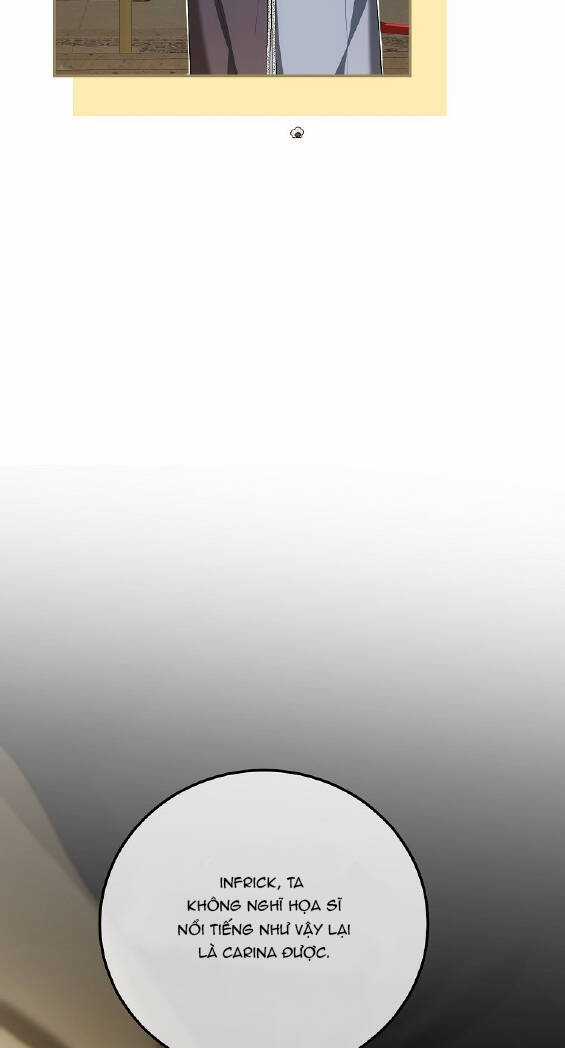 Quãng Đời Còn Lại Của Nữ Phụ Yểu Mệnh Chapter 61.1 trang 10