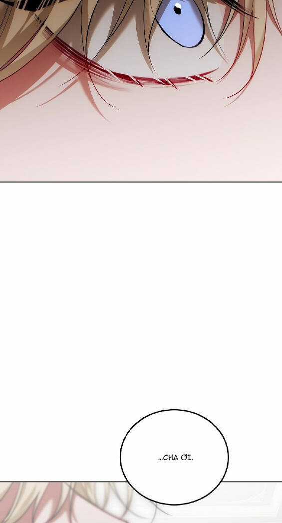 Quãng Đời Còn Lại Của Nữ Phụ Yểu Mệnh Chapter 61.1 trang 43