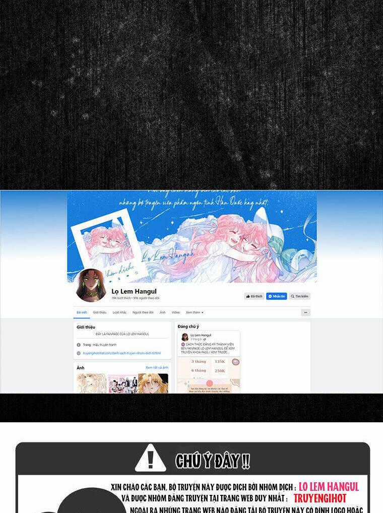 Quãng Đời Còn Lại Của Nữ Phụ Yểu Mệnh Chapter 61.2 trang 2