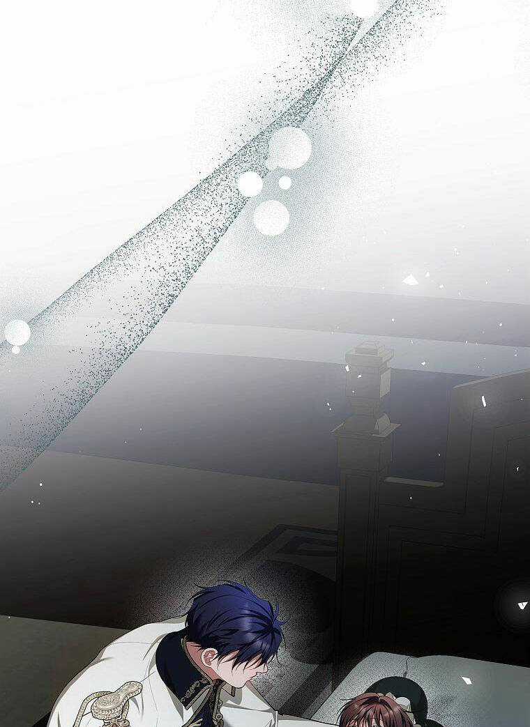 Quãng Đời Còn Lại Của Nữ Phụ Yểu Mệnh Chapter 62.1 trang 10