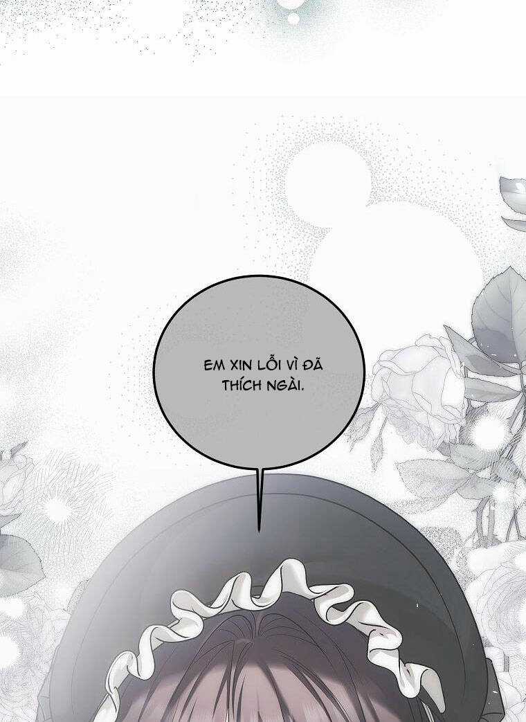 Quãng Đời Còn Lại Của Nữ Phụ Yểu Mệnh Chapter 62.1 trang 13